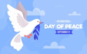 Paz