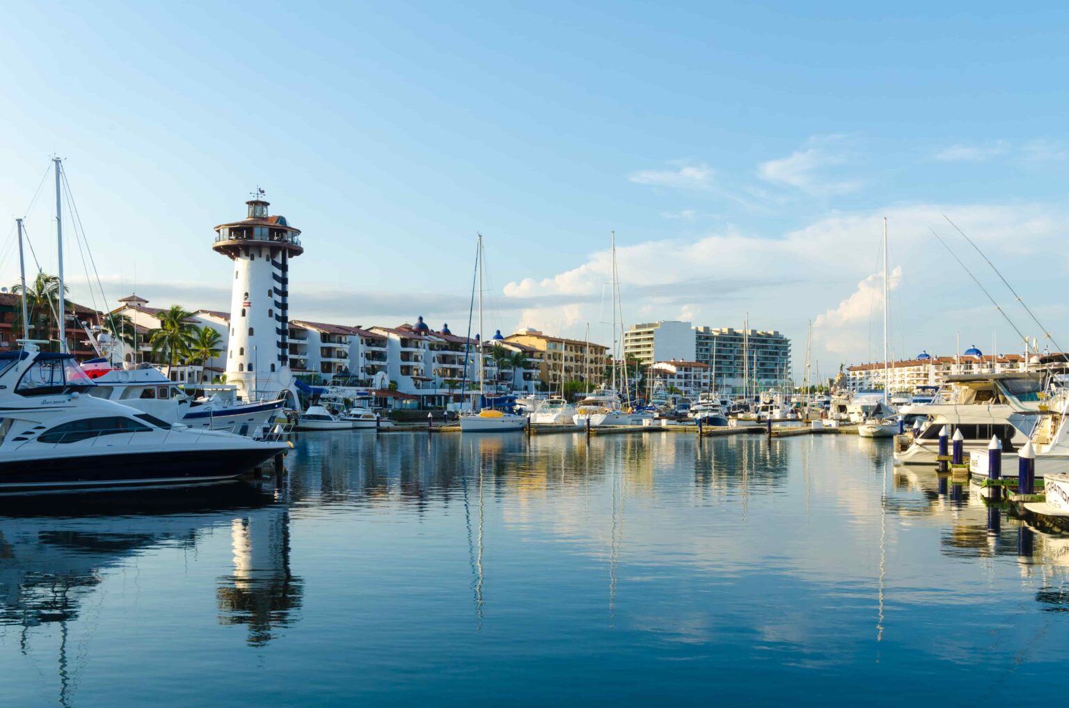 Vallarta