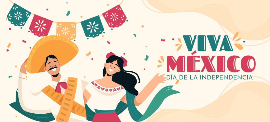 mexicanos