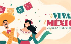 mexicanos