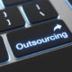 outsourcing