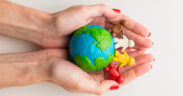 Agenda 2030