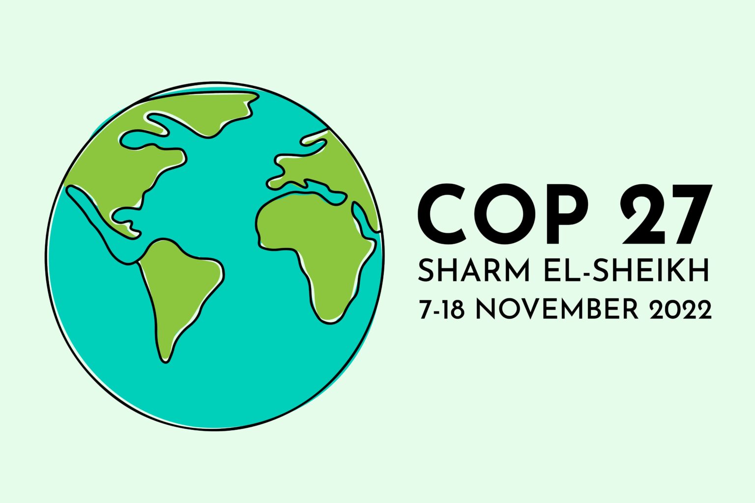 COP27