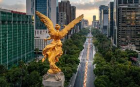 Ciudad de México