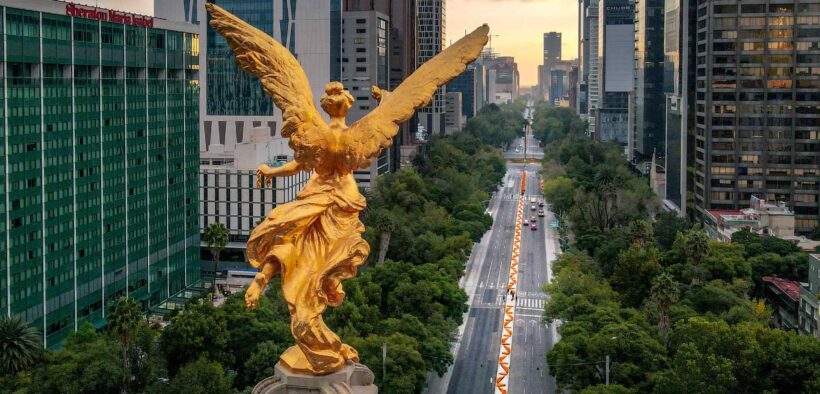 Ciudad de México