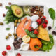 Día Mundial de la Alimentación