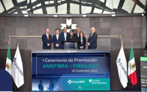 Grupo BMV