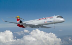 Grupo Iberia