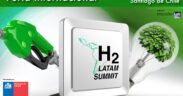 H2 Latam Summit