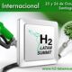 H2 Latam Summit
