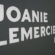 Joanie Lemercier
