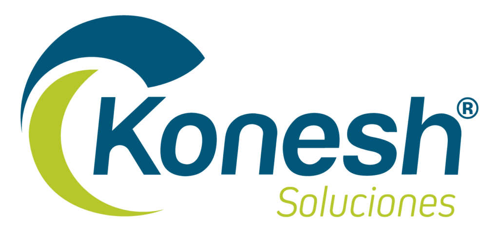 Konesh