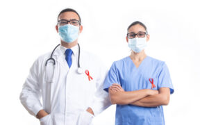 Labor Positiva