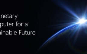 Microsoft