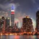 Nueva York