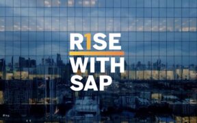 SAP
