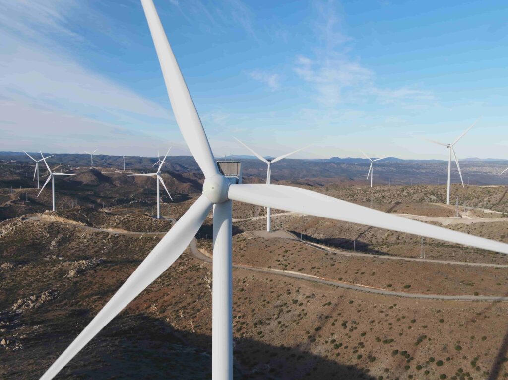 Sempra Infraestructura