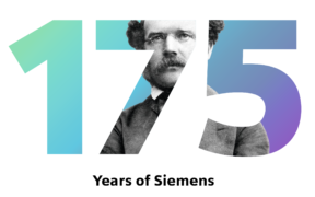 Siemens