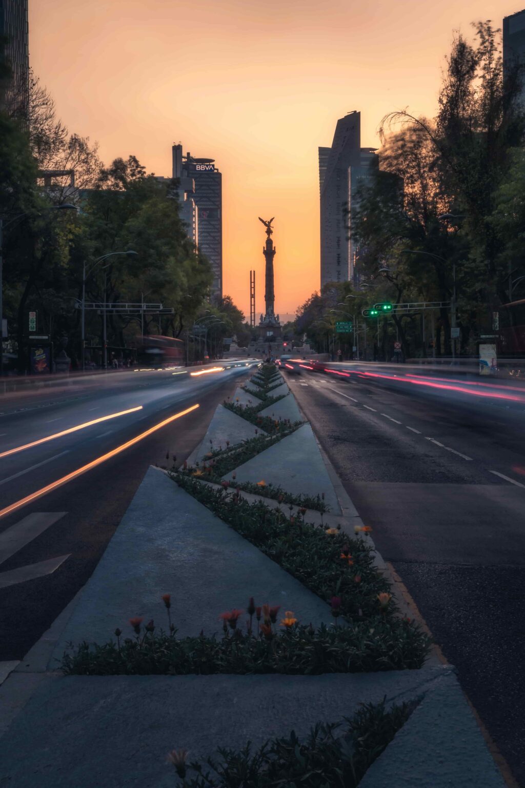 energético