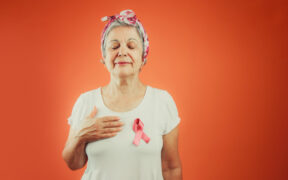 cáncer de mama