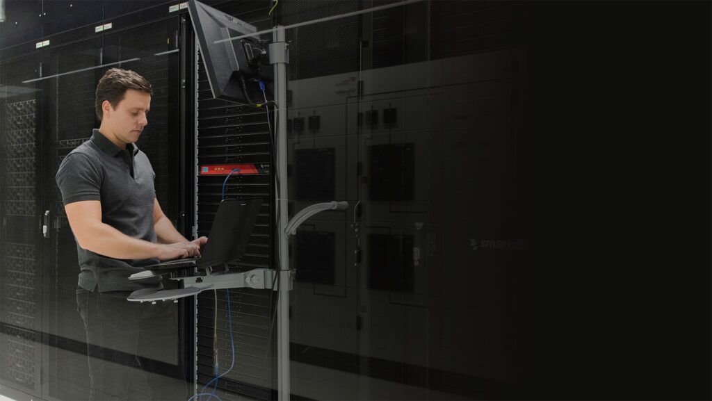 edge computing