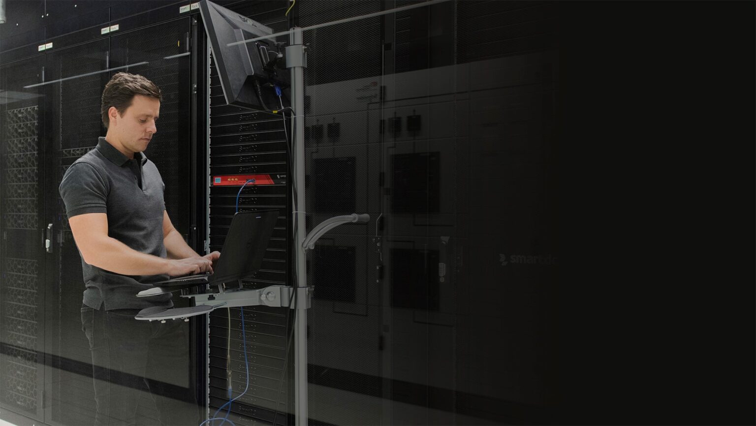 edge computing