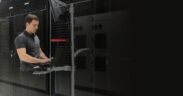 edge computing