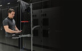 edge computing