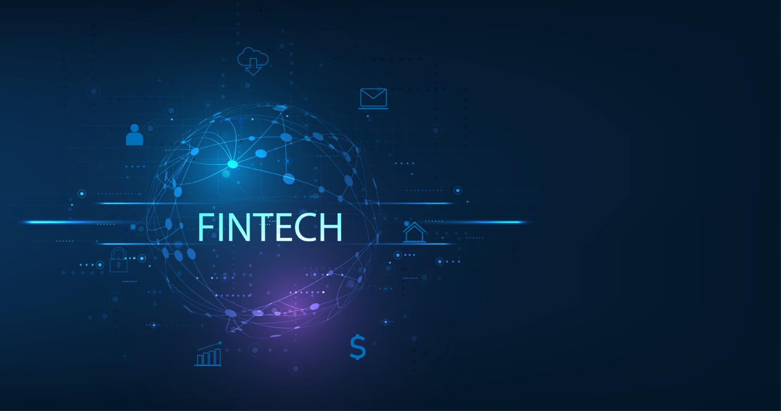 fintech