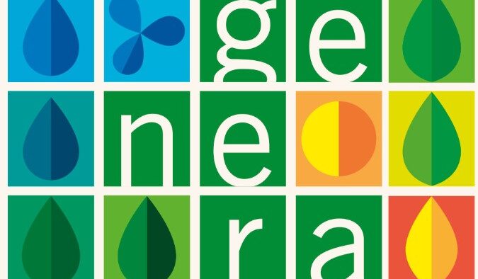 genera