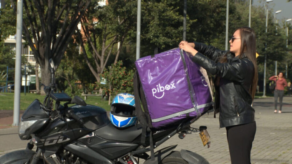 mototaxis