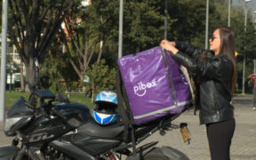 mototaxis