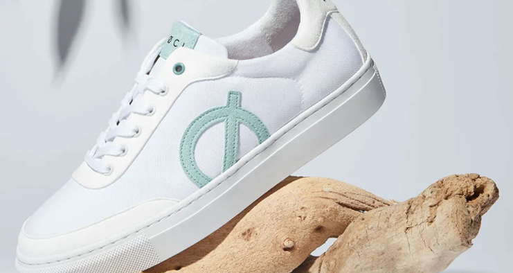 tenis veganos