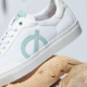 tenis veganos