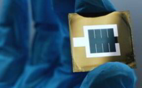 solar