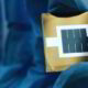 solar