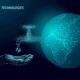 tecnologías que protegen el agua