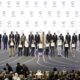 Premio Sayed a la Sostenibilidad