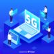 tecnología 5G