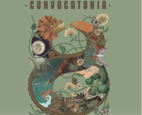 Festival de Arte y Medio Ambiente
