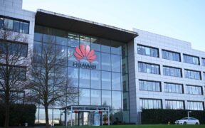 huawei