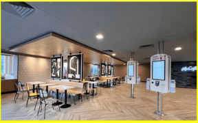 restaurantes sostenibles