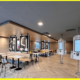 restaurantes sostenibles