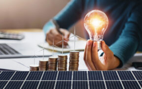 como ahorrar energía
