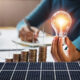 como ahorrar energía