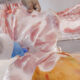 cuánta carne comer para no dañar el medio ambiente