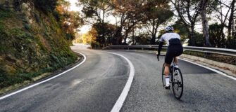 ciclista
