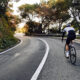ciclista