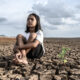metas climáticas urgentes