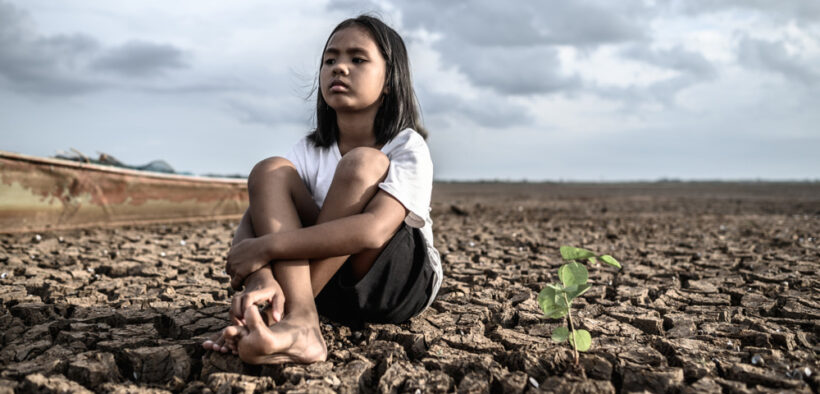 metas climáticas urgentes